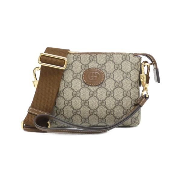 Gucci_Interlocking_G_723306_92THG_Shoulder_Bag_1