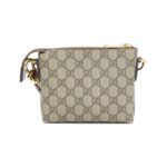 Gucci_Interlocking_G_723306_92THG_Shoulder_Bag_2