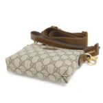 Gucci_Interlocking_G_723306_92THG_Shoulder_Bag_3