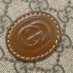 Gucci_Interlocking_G_723306_92THG_Shoulder_Bag_4