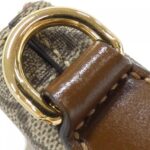 Gucci_Interlocking_G_723306_92THG_Shoulder_Bag_5