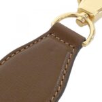 Gucci_Interlocking_G_723306_92THG_Shoulder_Bag_6