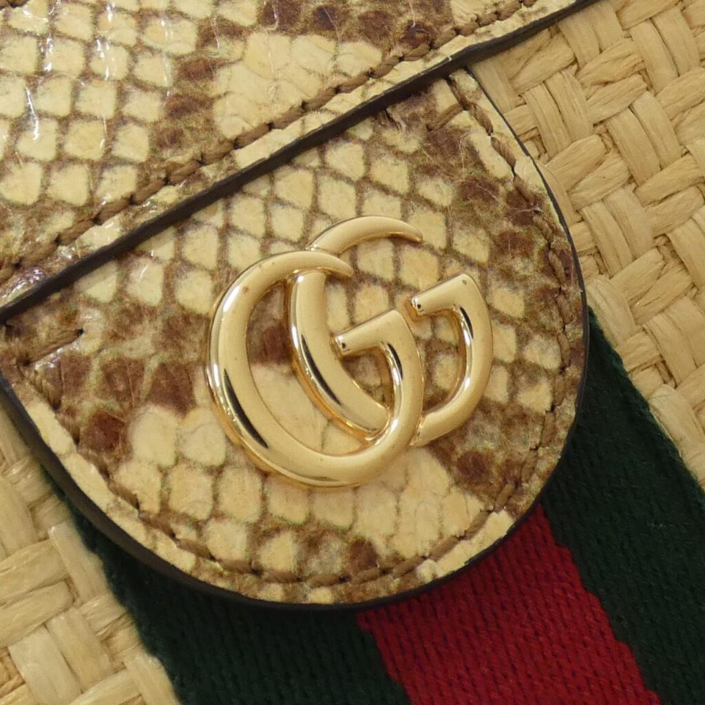 Gucci_Ophidia_503877_Shoulder_Bag_4