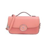 Gucci_Petite_GG_739722_AABSG_Bag_1