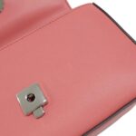 Gucci_Petite_GG_739722_AABSG_Bag_10