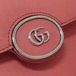 Gucci_Petite_GG_739722_AABSG_Bag_4