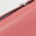 Gucci_Petite_GG_739722_AABSG_Bag_5