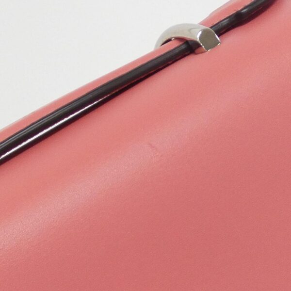 Gucci_Petite_GG_739722_AABSG_Bag_5