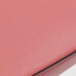 Gucci_Petite_GG_739722_AABSG_Bag_6