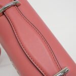 Gucci_Petite_GG_739722_AABSG_Bag_7