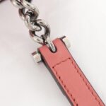 Gucci_Petite_GG_739722_AABSG_Bag_8