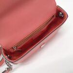 Gucci_Petite_GG_739722_AABSG_Bag_9