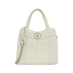 Gucci_Petite_GG_745918_AACAW_Bag_1