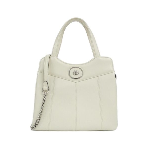 Gucci_Petite_GG_745918_AACAW_Bag_1
