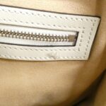 Gucci_Petite_GG_745918_AACAW_Bag_10