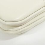 Gucci_Petite_GG_745918_AACAW_Bag_3