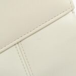 Gucci_Petite_GG_745918_AACAW_Bag_4