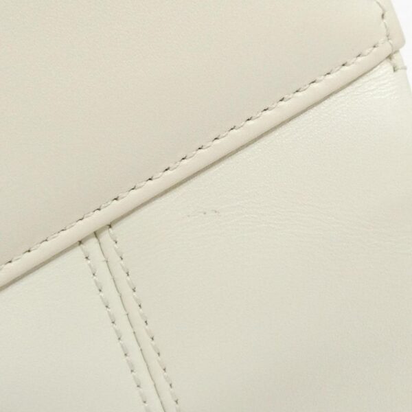 Gucci_Petite_GG_745918_AACAW_Bag_4