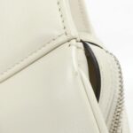 Gucci_Petite_GG_745918_AACAW_Bag_5