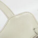 Gucci_Petite_GG_745918_AACAW_Bag_6