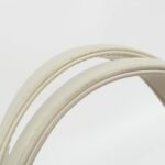 Gucci_Petite_GG_745918_AACAW_Bag_8