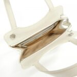 Gucci_Petite_GG_745918_AACAW_Bag_9