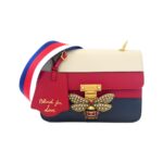 Gucci_Queen_Margaret_476542_DVUST_Shoulder_Bag_1