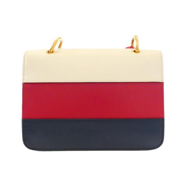 Gucci_Queen_Margaret_476542_DVUST_Shoulder_Bag_2