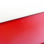 Gucci_Queen_Margaret_476542_DVUST_Shoulder_Bag_4