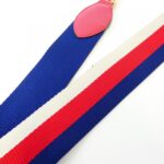 Gucci_Queen_Margaret_476542_DVUST_Shoulder_Bag_5