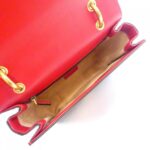 Gucci_Queen_Margaret_476542_DVUST_Shoulder_Bag_6