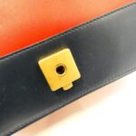 Gucci_Queen_Margaret_476542_DVUST_Shoulder_Bag_7