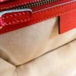 Gucci_Queen_Margaret_476542_DVUST_Shoulder_Bag_8