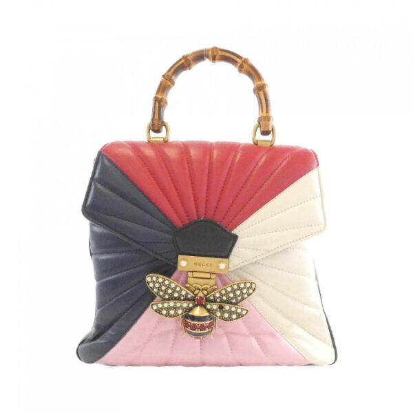 Gucci_Queen_Margaret_476664_D8GFT_Backpack_1