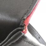 Gucci_Queen_Margaret_476664_D8GFT_Backpack_10