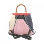 Gucci_Queen_Margaret_476664_D8GFT_Backpack_2