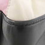 Gucci_Queen_Margaret_476664_D8GFT_Backpack_4