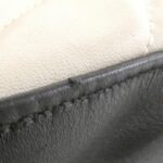 Gucci_Queen_Margaret_476664_D8GFT_Backpack_5