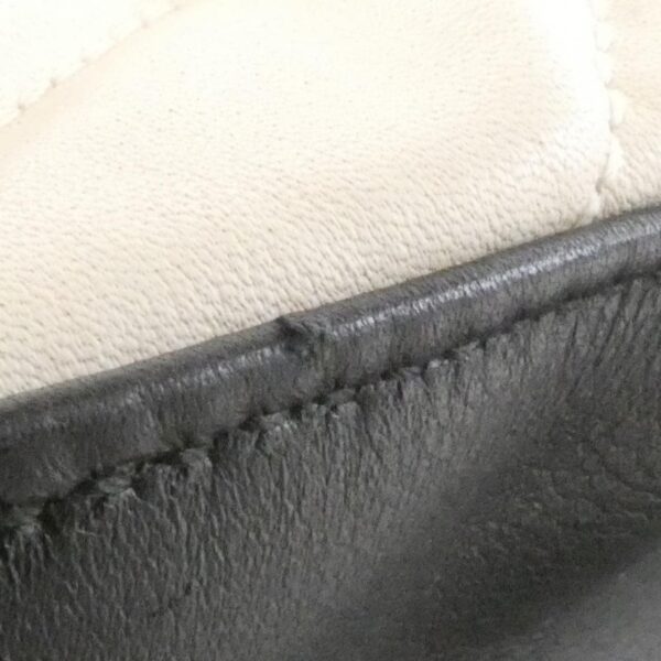 Gucci_Queen_Margaret_476664_D8GFT_Backpack_5