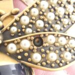 Gucci_Queen_Margaret_476664_D8GFT_Backpack_6