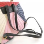 Gucci_Queen_Margaret_476664_D8GFT_Backpack_7