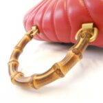 Gucci_Queen_Margaret_476664_D8GFT_Backpack_8