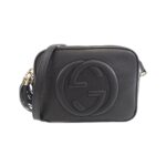 Gucci_Soho_308364_A7M0G_Shoulder_Bag_1