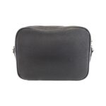 Gucci_Soho_308364_A7M0G_Shoulder_Bag_2