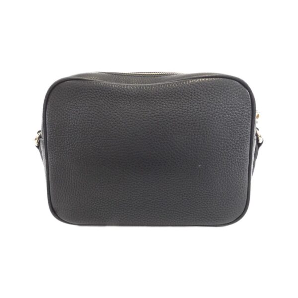 Gucci_Soho_308364_A7M0G_Shoulder_Bag_2