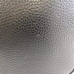 Gucci_Soho_308364_A7M0G_Shoulder_Bag_4