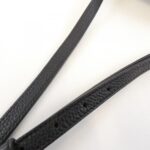 Gucci_Soho_308364_A7M0G_Shoulder_Bag_5