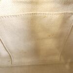 Gucci_Soho_308364_A7M0G_Shoulder_Bag_7