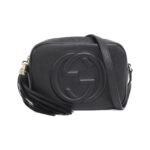 Gucci_Soho_722319_A7M0G_Shoulder_Bag_1