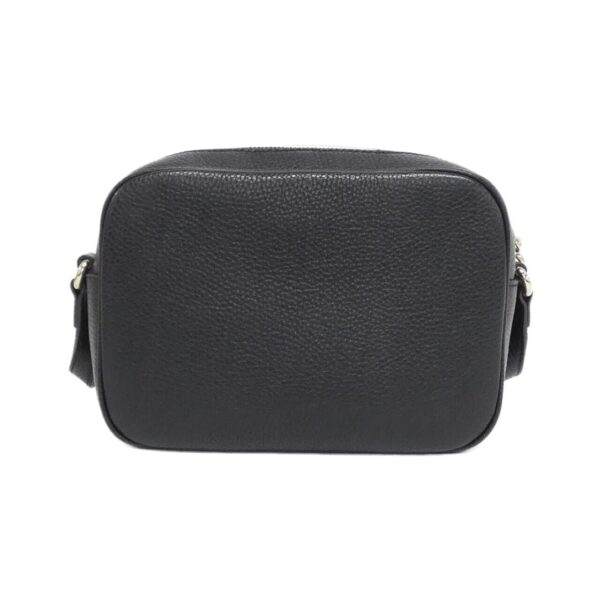 Gucci_Soho_722319_A7M0G_Shoulder_Bag_2